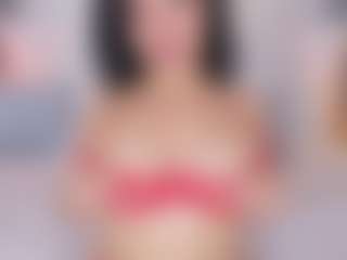 Alyssahouston's Live Sex Cam Show