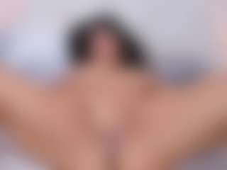 Alyssahouston's Live Sex Cam Show