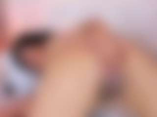 Alyssahouston's Live Sex Cam Show