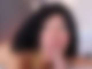 Show Live Sex Cam Alyssahouston