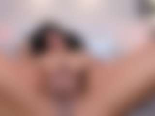 Show in cam erotica live di Alyssahouston