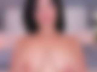 Alyssahouston's Live Sex Cam Show