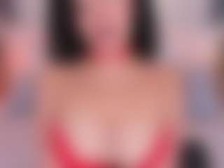 Alyssahouston's Live Sex Cam Show