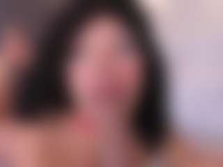 Alyssahouston's Live Sex Cam Show