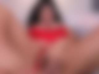 Alyssahouston's Live Sex Cam Show