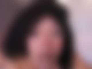 Alyssahouston's Live Sex Cam Show