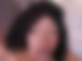 Alyssahouston's Live Sex Cam Show