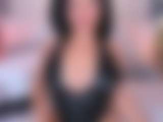 Live cam show with Alyssahouston - Ebony Big Tits on crypto-cams