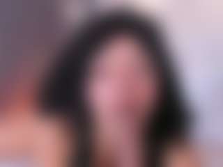 Alyssahouston's Live Sex Cam Show