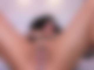 Alyssahouston's Live Sex Cam Show