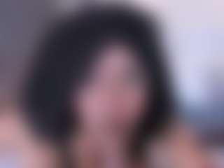 Live cam show with Alyssahouston - Ebony on Uber Horny | colombia