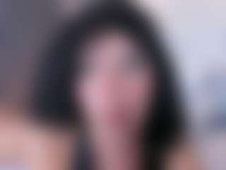 Live cam show with Alyssahouston - Ass Bouncing on CSO-WL