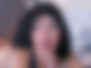Live cam show with Alyssahouston - Erotic Dance on SpankPalCams