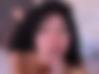 Alyssahouston's Live Sex Cam Show