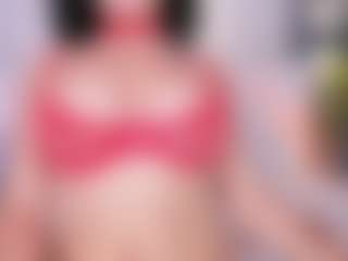 Live cam show with Alyssahouston - Ebony on CamClone | colombia