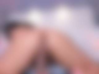 Live cam show with Alyssahouston - Facial on eurowanks.com