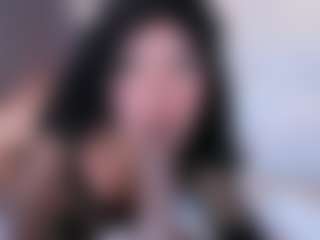Live cam show with Alyssahouston - Spank on hrnylive.com