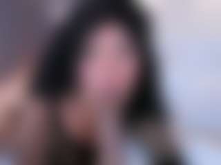 Alyssahouston's Live Sex Cam Show