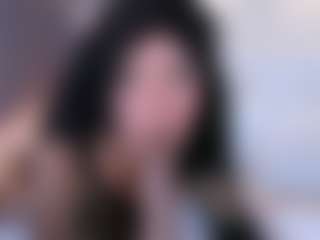 Live cam show with Alyssahouston - Spank Curvy on Sweet Sext