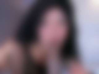 Alyssahouston's Live Sex Cam Show