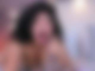 Alyssahouston's Live Sex Cam Show