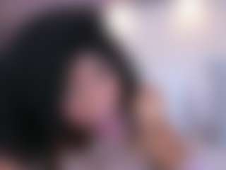Alyssahouston's Live Sex Cam Show