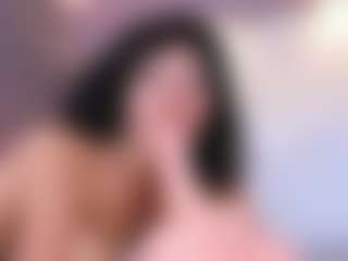 Live cam show with Alyssahouston - Ebony on Camsoda | colombia