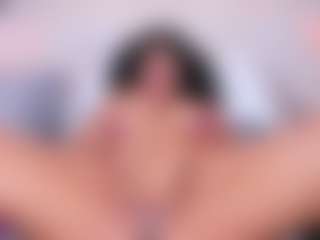 Alyssahouston's Live Sex Cam Show