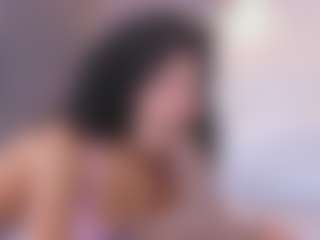 Alyssahouston's Live Sex Cam Show