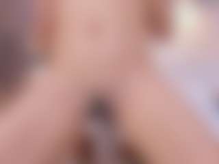 Live cam show with Alyssahouston - Handjob on nudelive.tv