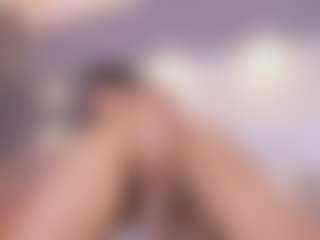 Spettacolo in cam dal vivo con Alyssahouston - Foot Fetish su Camsoda