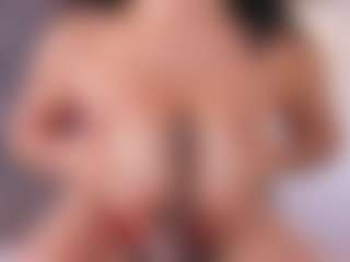 Alyssahouston's Live Sex Cam Show