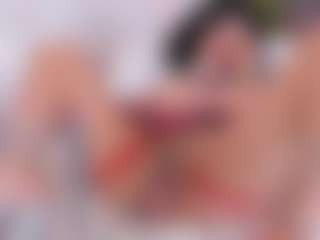 Live cam show with Alyssahouston - Ebony on CSO-WL | colombia