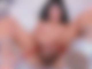 Alyssahouston's Live Sex Cam Show