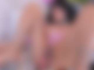 Live cam show with Alyssahouston - Ebony on SpankPalCams | colombia