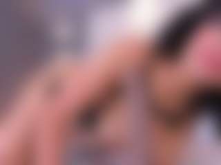 Alyssahouston's Live Sex Cam Show