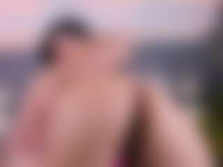 Alyssahouston's Live Sex Cam Show