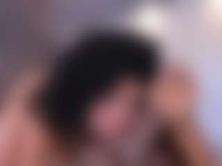 Alyssahouston's Live Sex Cam Show