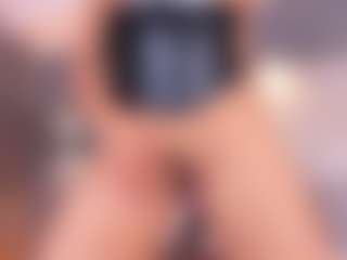 Alyssahouston's Live Sex Cam Show