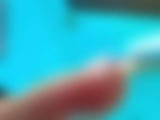 Live cam show with annie-russell - Fingers on fuck-show.com