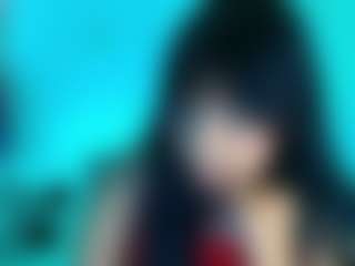 Live cam show with annie-russell - Erotic Dance on Hubzter Live