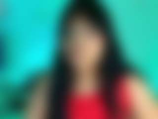 Live cam show with annie-russell - Green Eyes on Fit Hotties