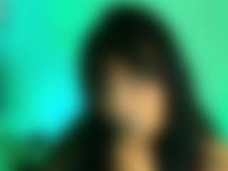 Live cam show with annie-russell - Green Eyes on nudelive.tv