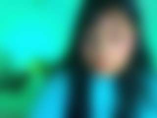 annie-russell's Live Sex Cam Show