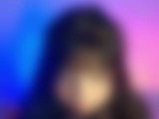 Live cam show with annie-russell - Joi on Strip Flash - Live Sex Shows
