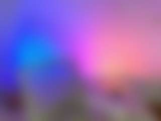 annie-russell's Live Sex Cam Show