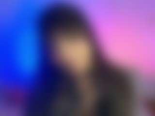 annie-russell's Live Sex Cam Show