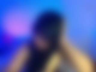 Live cam show with annie-russell - Green Eyes on sexylive.show
