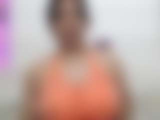 Live cam show with aranza-hot14 - New Brown Eyes on instabang