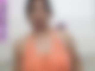 Live cam show with aranza-hot14 - Drinking on boobsie.com